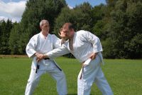 Bilder_2009 (13)